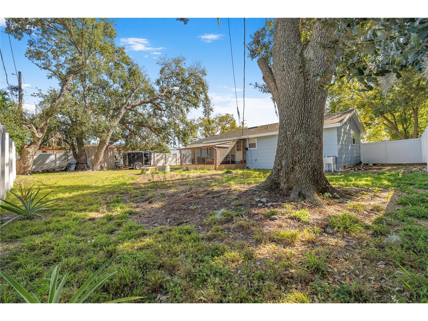 1237 Marygon Street Kissimmee FL 34744 S5142677 image31