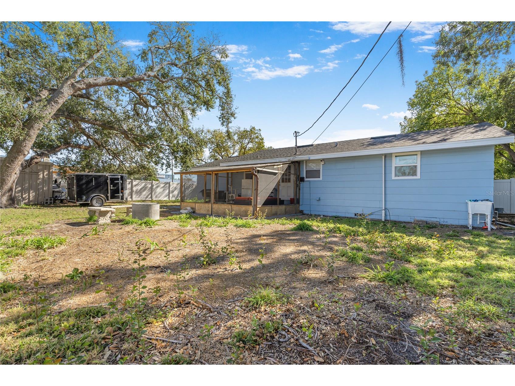 1237 Marygon Street Kissimmee FL 34744 S5142677 image32