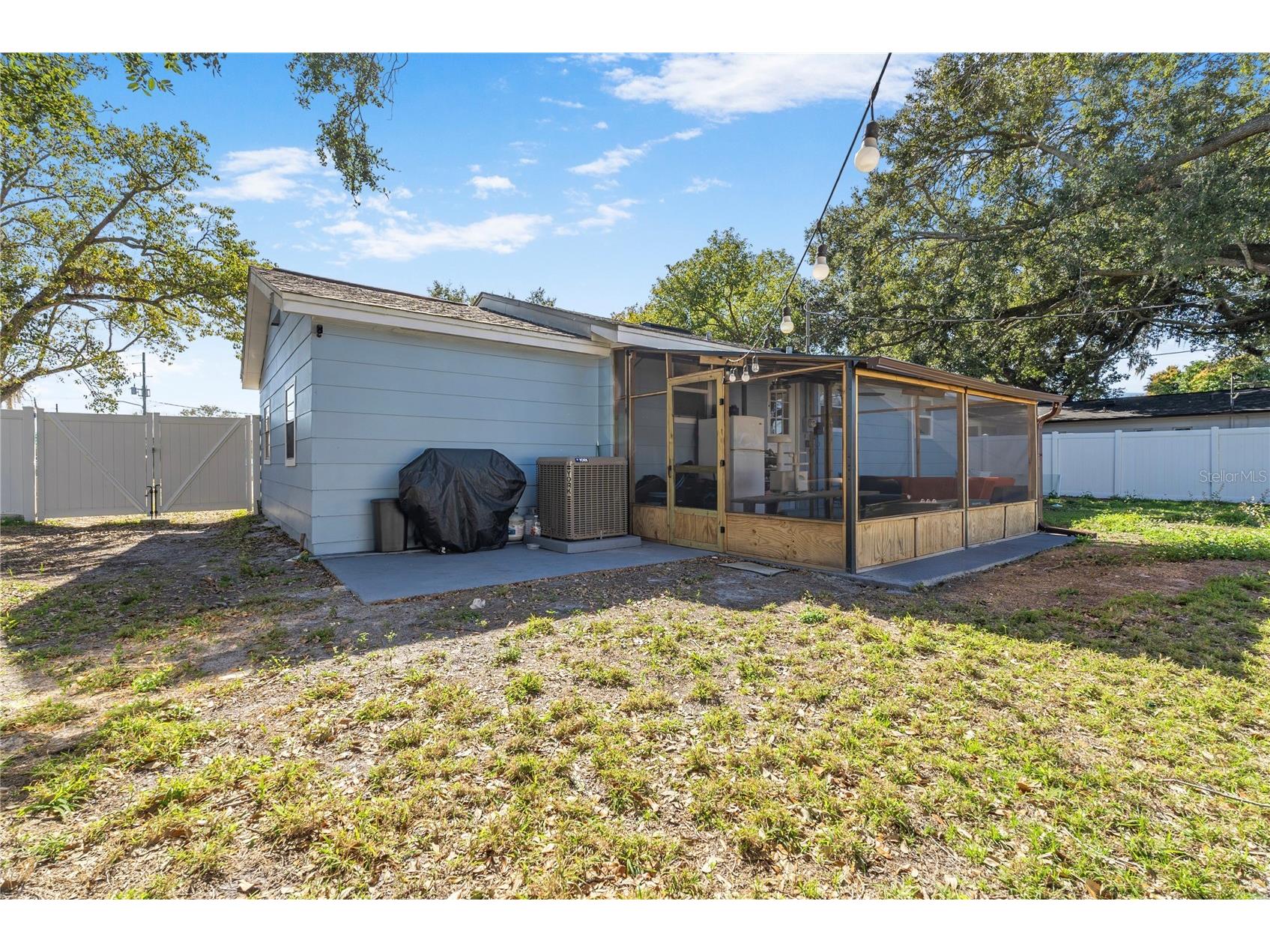 1237 Marygon Street Kissimmee FL 34744 S5142677 image33