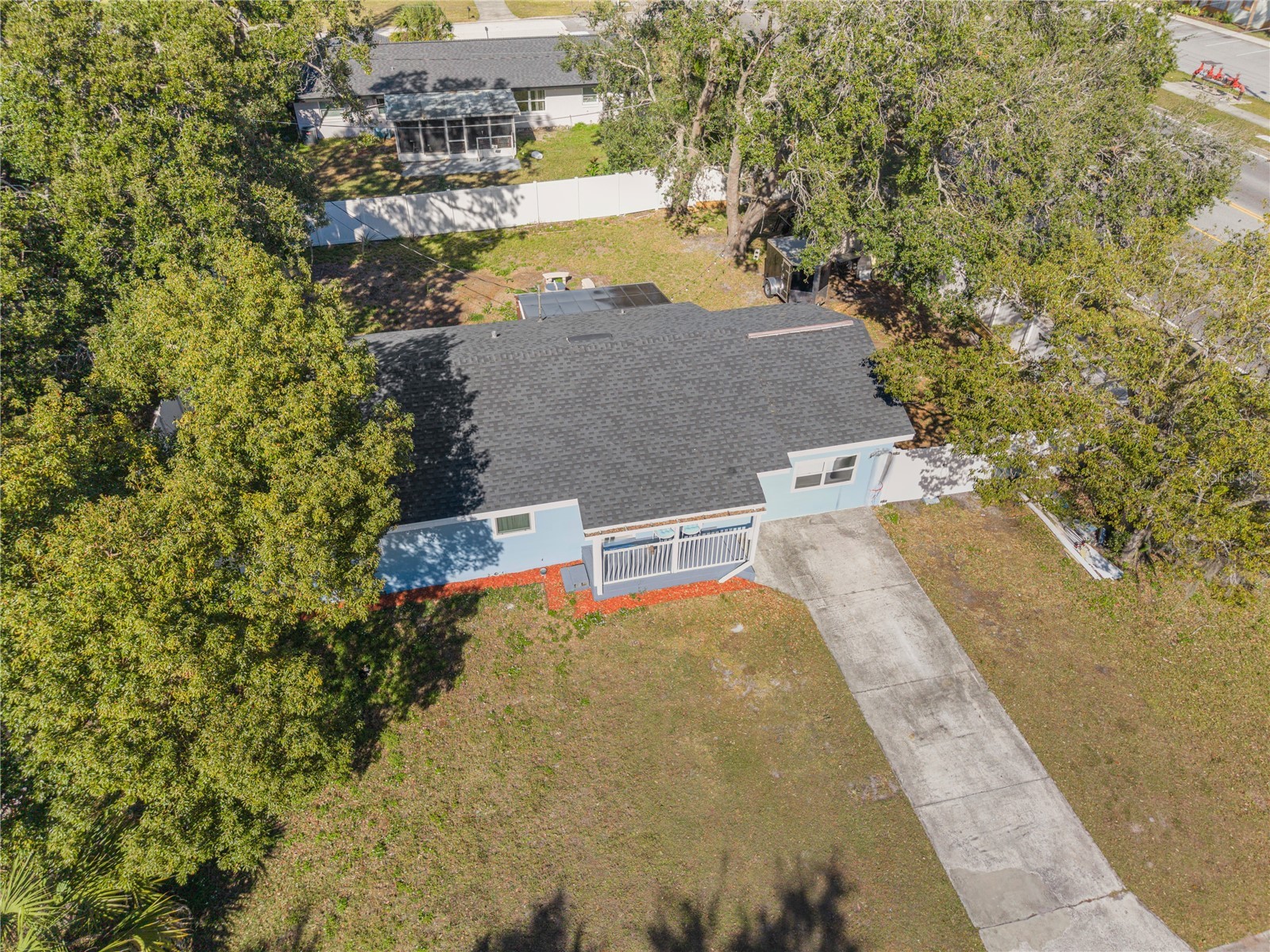 1237 Marygon Street Kissimmee FL 34744 S5142677 image34