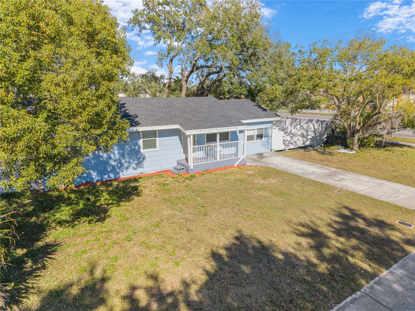 1237 Marygon Street Kissimmee FL 34744 S5142677 image35