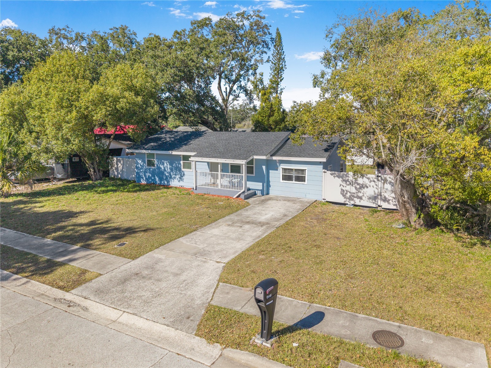 1237 Marygon Street Kissimmee FL 34744 S5142677 image36