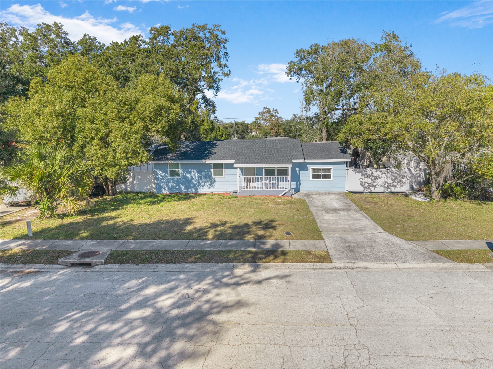 1237 Marygon Street Kissimmee FL 34744 S5142677 image37