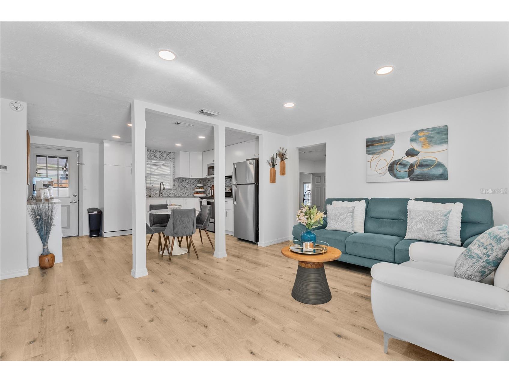 1237 Marygon Street Kissimmee FL 34744 S5142677 image4