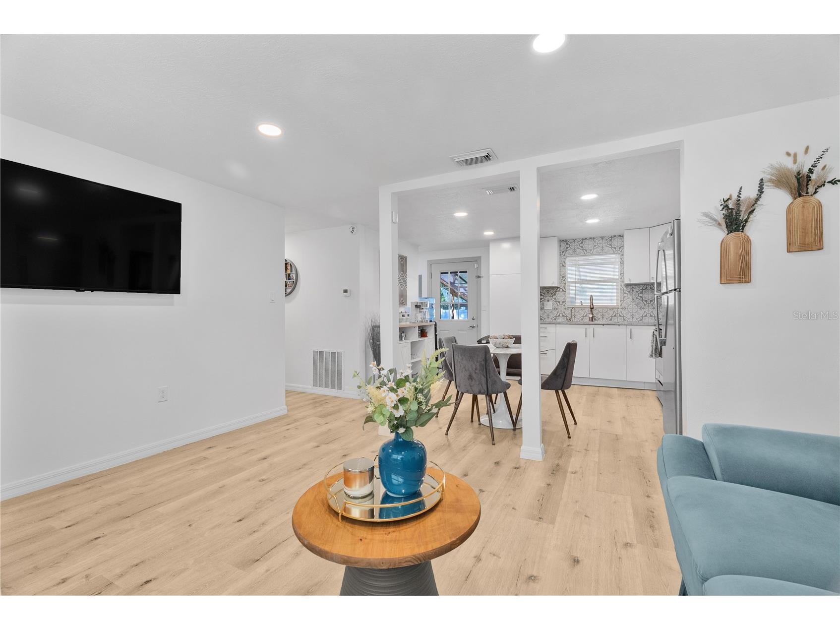 1237 Marygon Street Kissimmee FL 34744 S5142677 image5