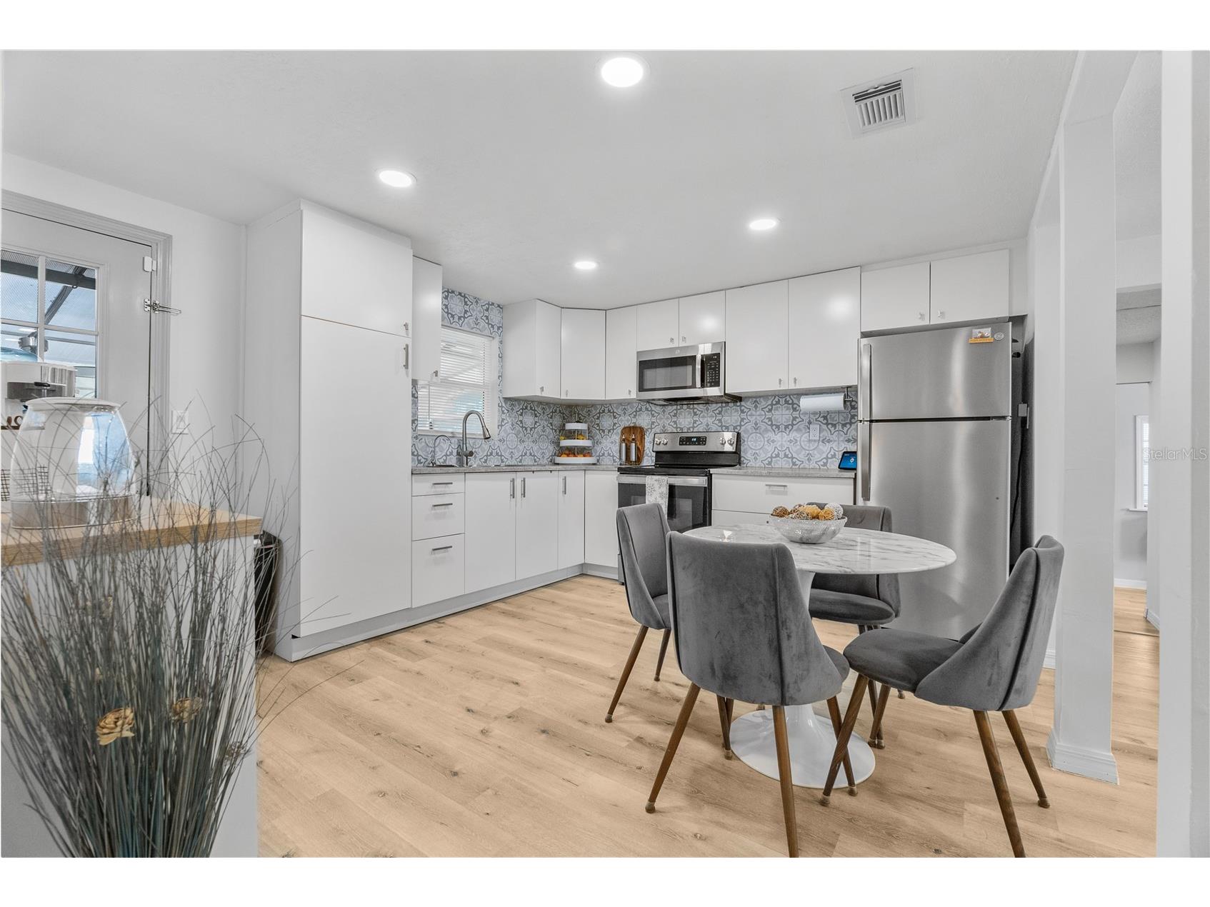 1237 Marygon Street Kissimmee FL 34744 S5142677 image6