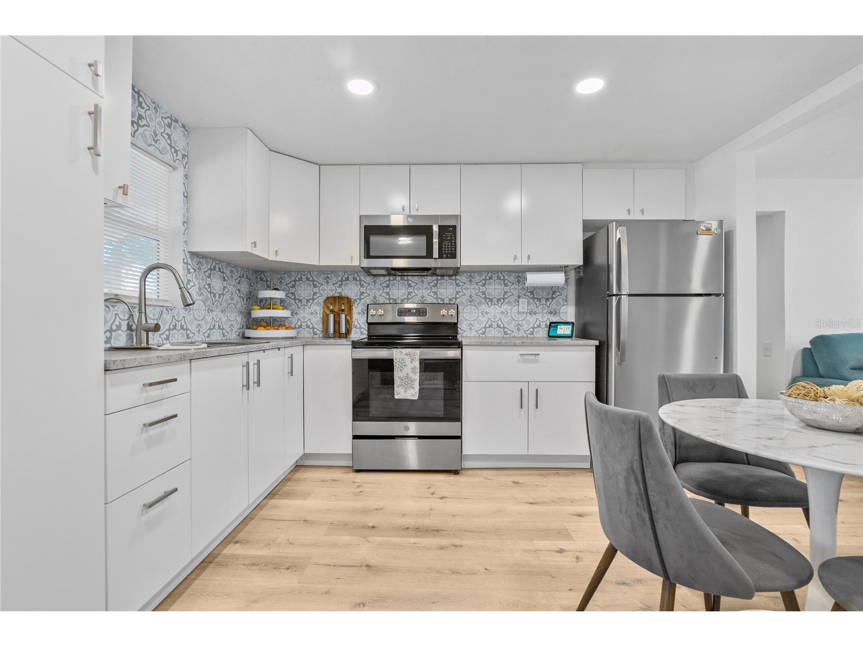 1237 Marygon Street Kissimmee FL 34744 S5142677 image7