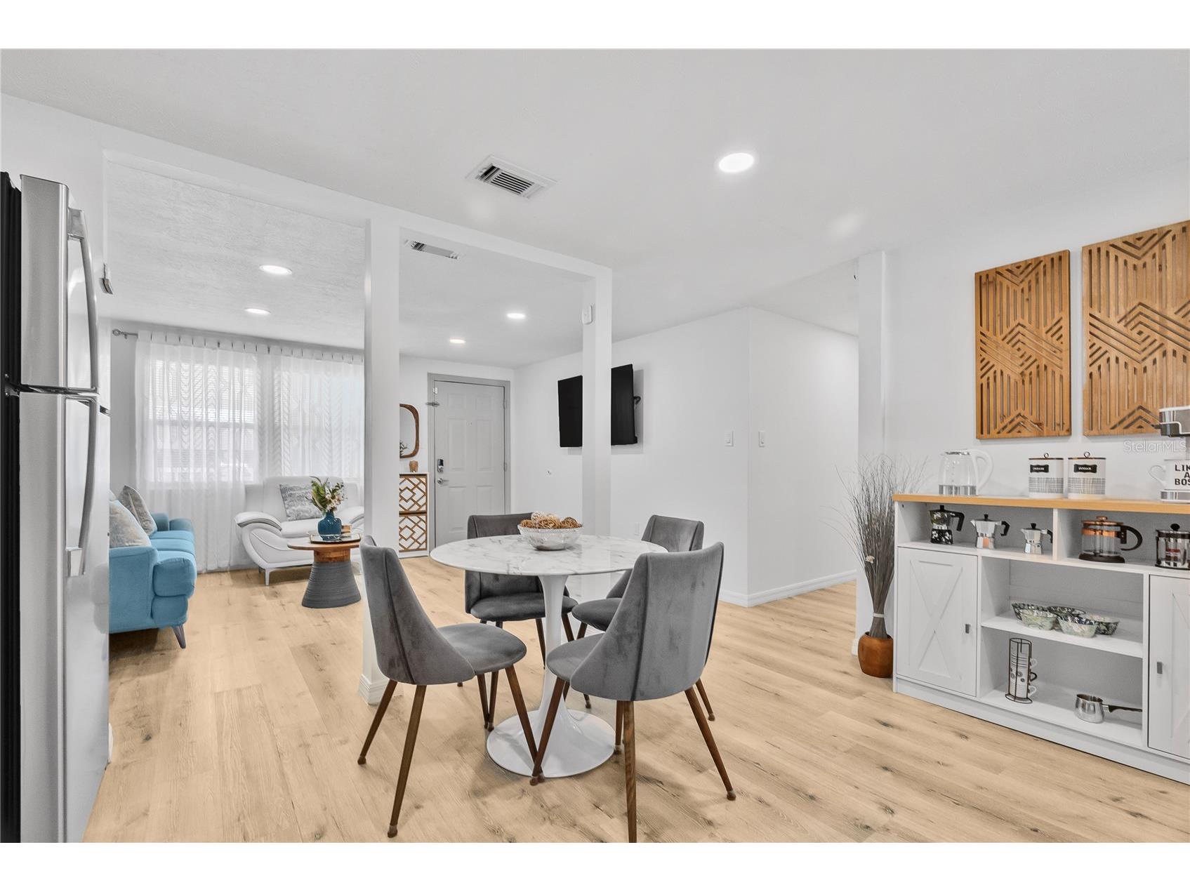 1237 Marygon Street Kissimmee FL 34744 S5142677 image8