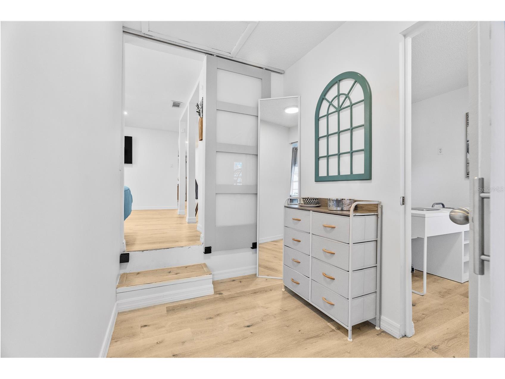 1237 Marygon Street Kissimmee FL 34744 S5142677 image9