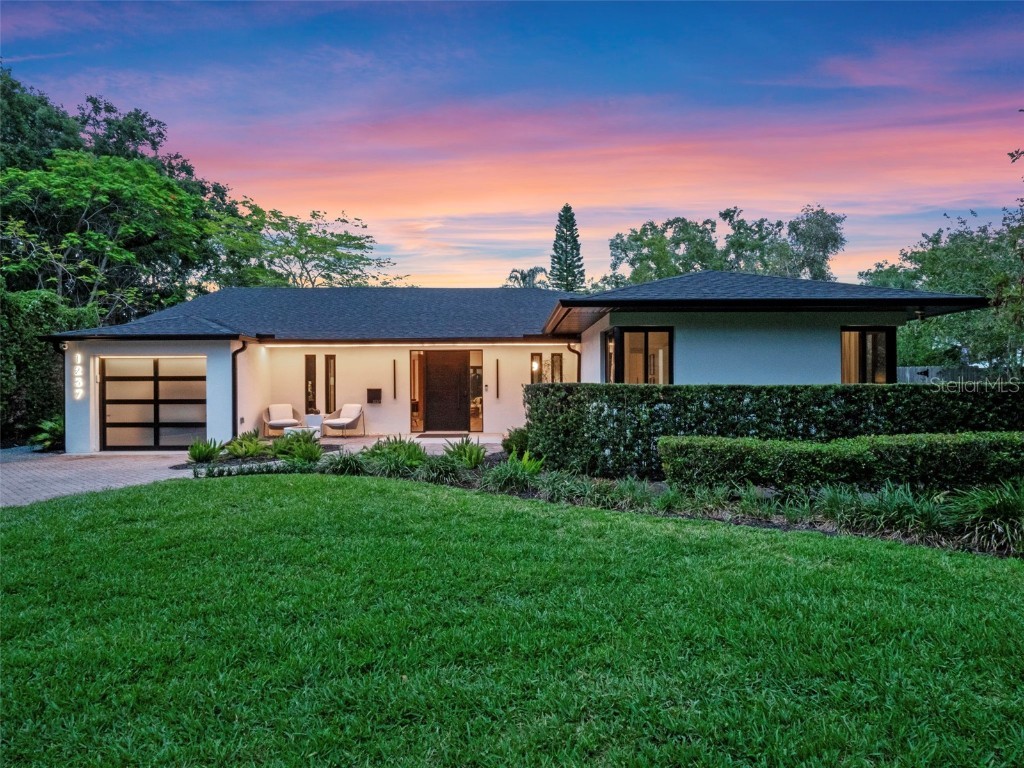 1237 Mercedes Place Orlando FL 32804 G5098149 image1