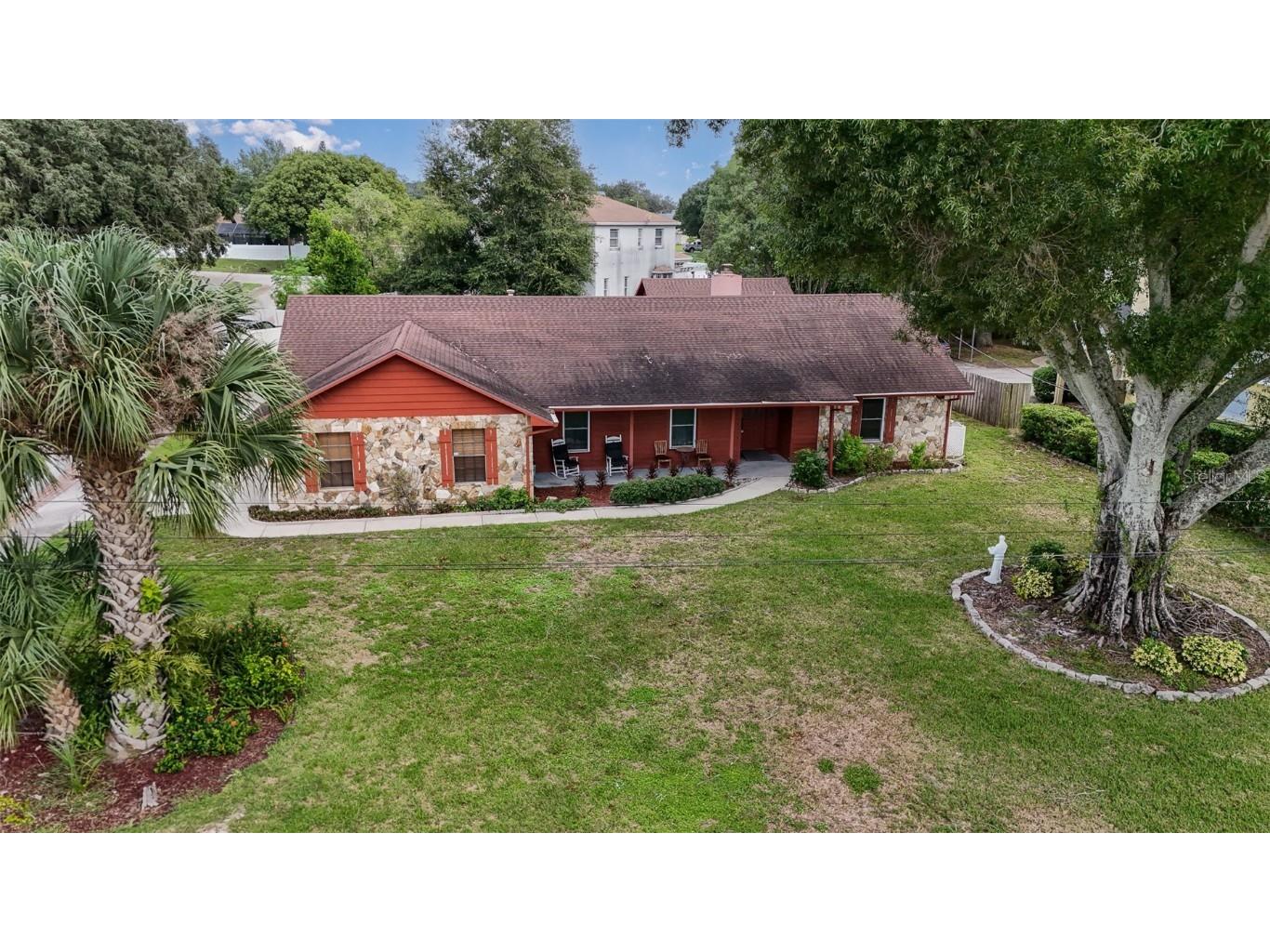 1237 N Lake Elbert Drive NE Winter Haven FL 33881 - LAKE ELBERT FC304381 image1