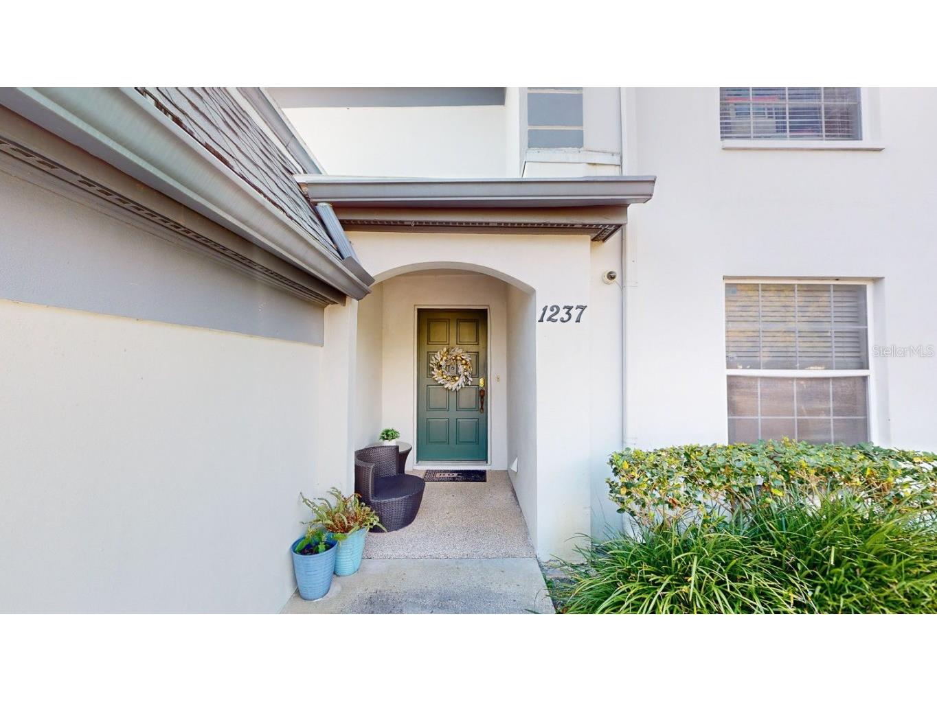 1237 N Mcmullen Booth Road Clearwater FL 33759 TB8340983 image1