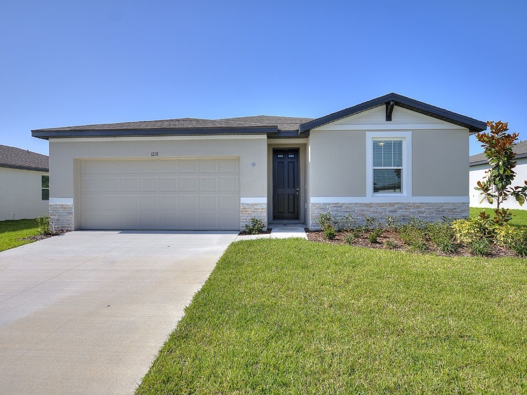 1237 Oak Valley Drive Auburndale FL 33823 O6109532 image1