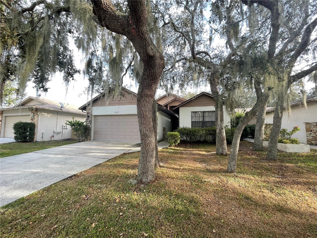 1237 Oxbow Lane Winter Springs FL 32708 O6160966 image1