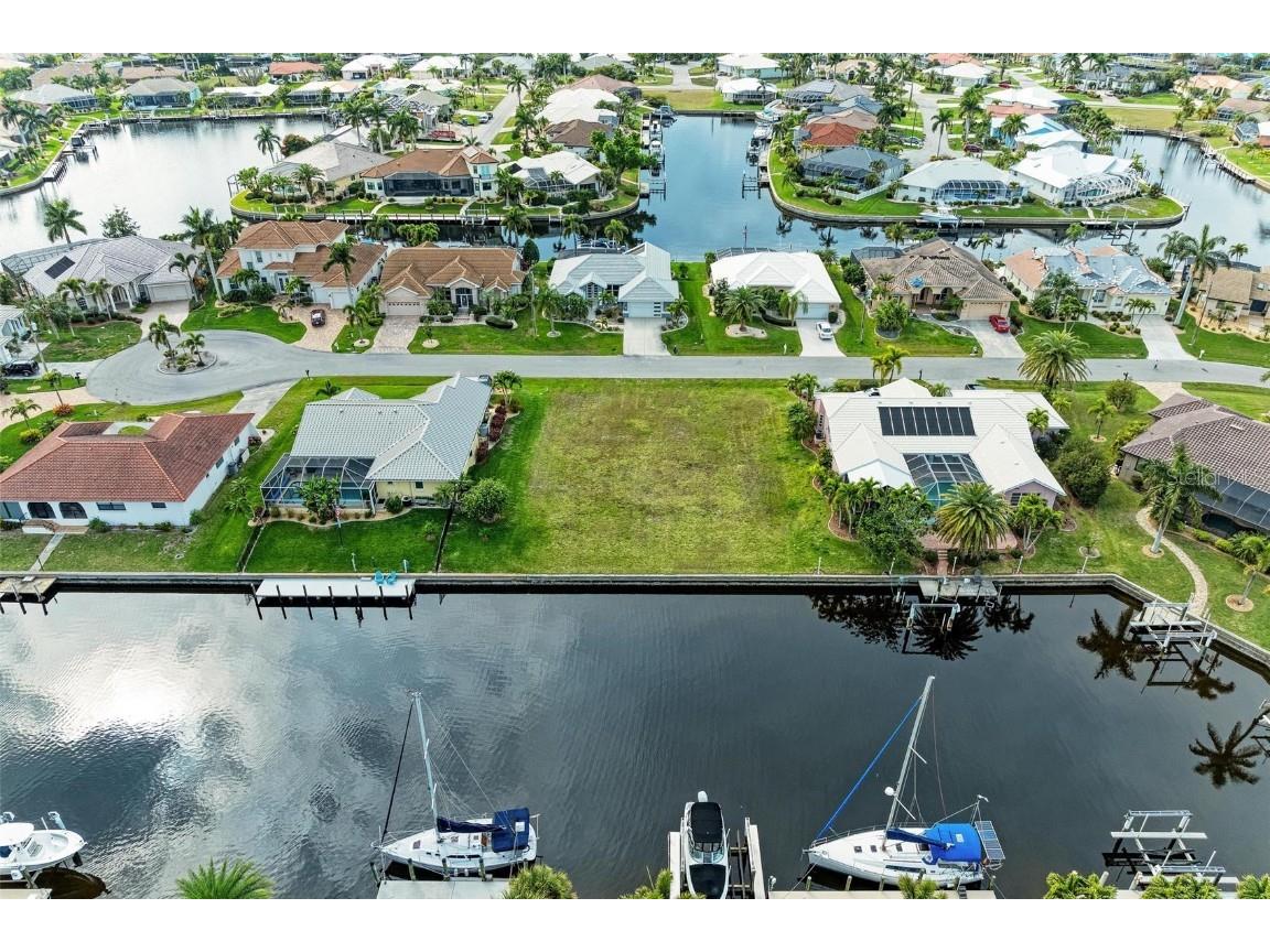 1237 Partridge Drive Punta Gorda FL 33950 C7482958 image1