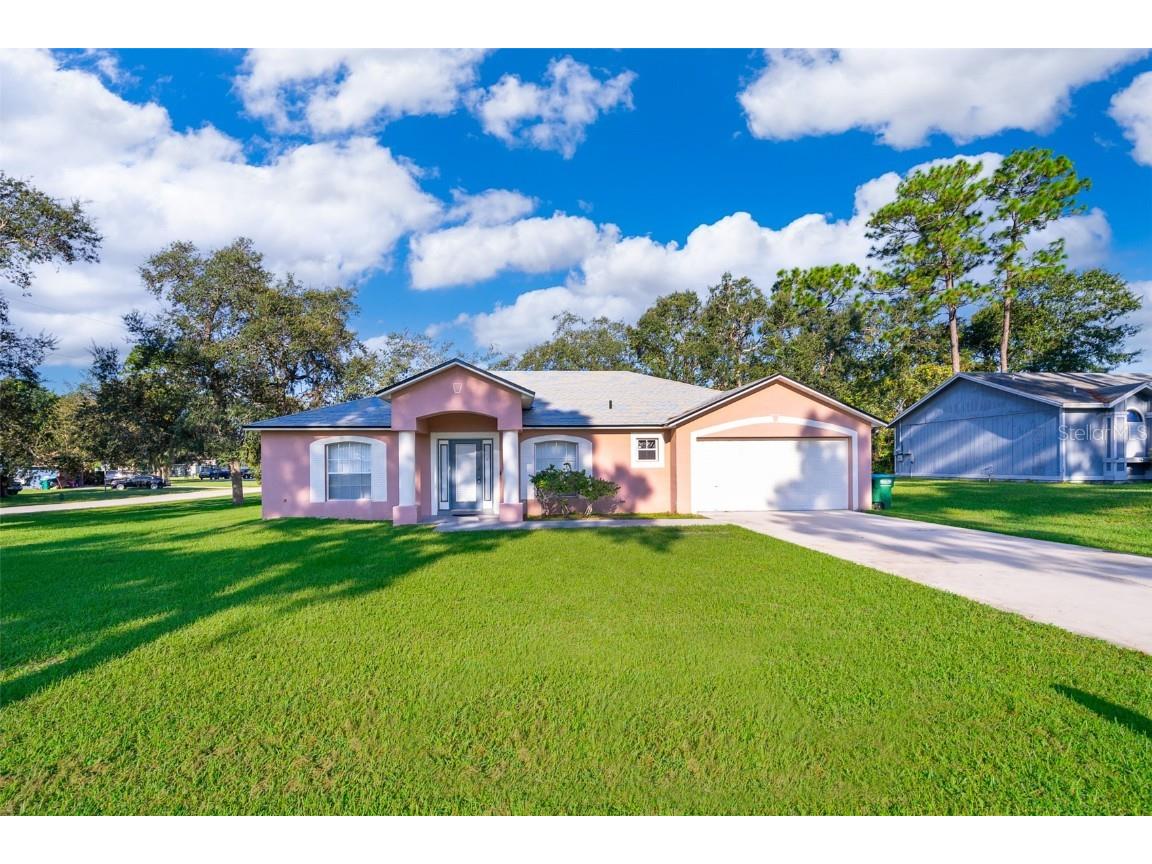 1237 Polk Avenue Deltona FL 32738 O6140351 image1
