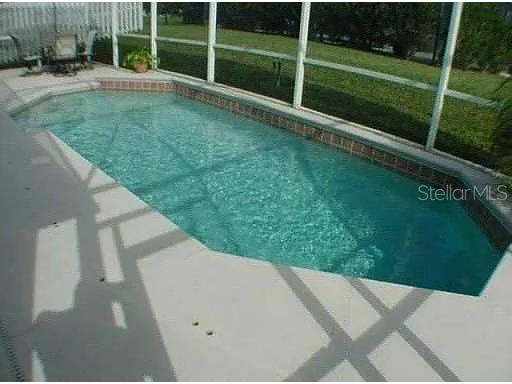 1237 Portmoor Way Winter Garden FL 34787 - Black Lake O6412807 image2