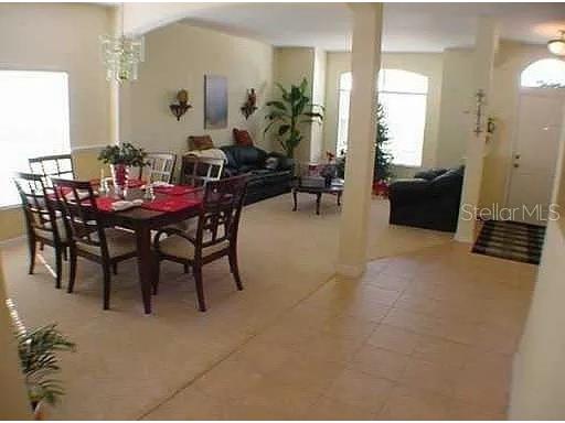 1237 Portmoor Way Winter Garden FL 34787 - Black Lake O6412807 image3