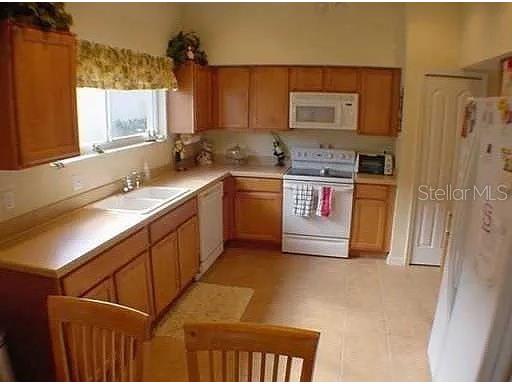 1237 Portmoor Way Winter Garden FL 34787 - Black Lake O6412807 image4