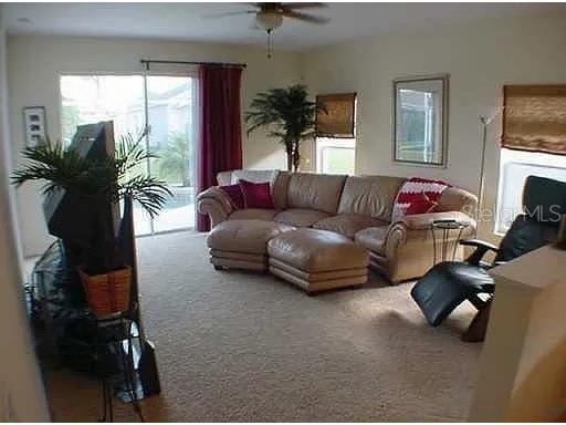 1237 Portmoor Way Winter Garden FL 34787 - Black Lake O6412807 image5