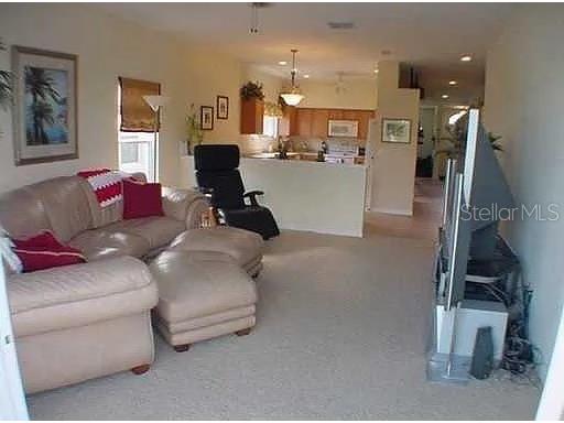 1237 Portmoor Way Winter Garden FL 34787 - Black Lake O6412807 image6