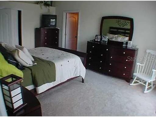 1237 Portmoor Way Winter Garden FL 34787 - Black Lake O6412807 image7