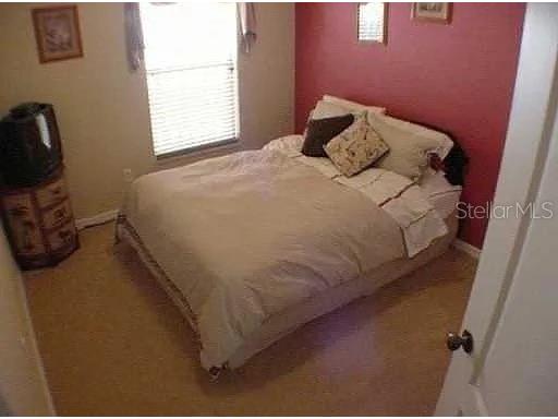 1237 Portmoor Way Winter Garden FL 34787 - Black Lake O6412807 image8