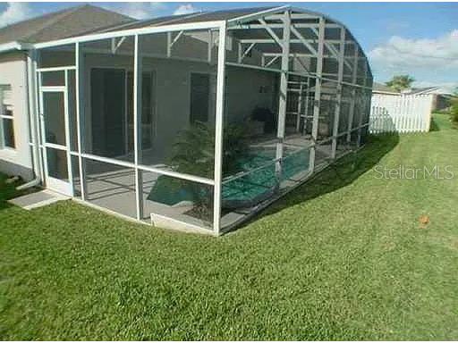 1237 Portmoor Way Winter Garden FL 34787 - Black Lake O6412807 image9