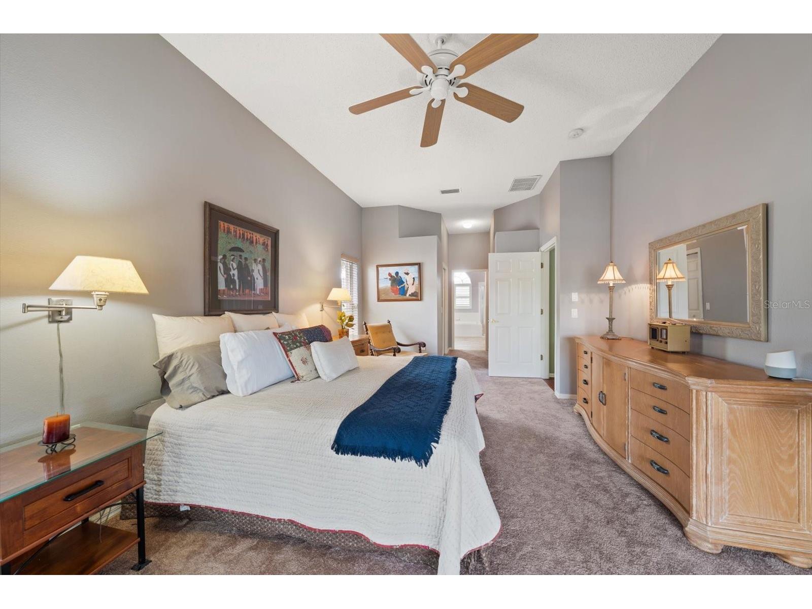 1237 Rambling Vine Court Trinity FL 34655 TB8466679 image10