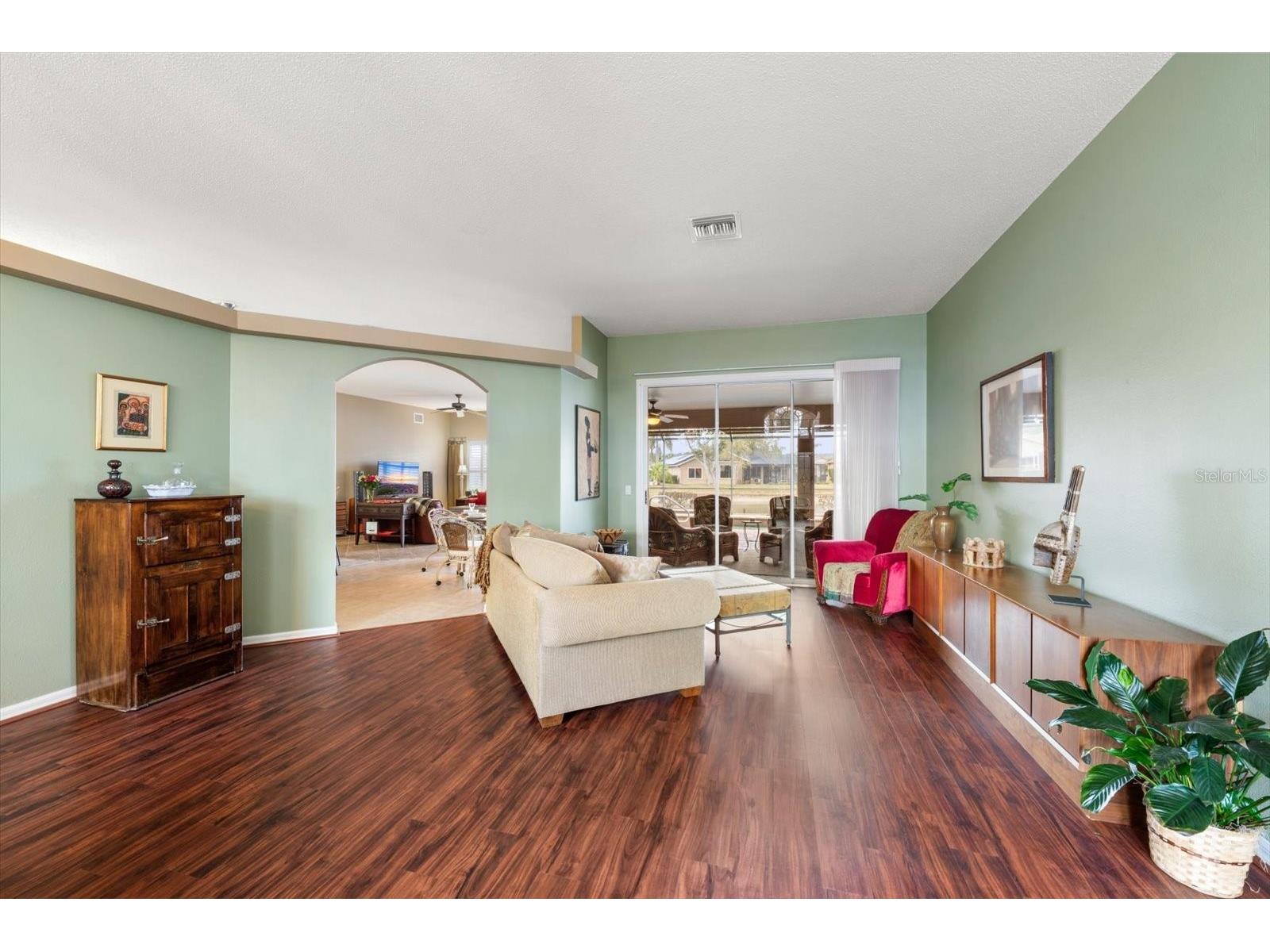 1237 Rambling Vine Court Trinity FL 34655 TB8466679 image13