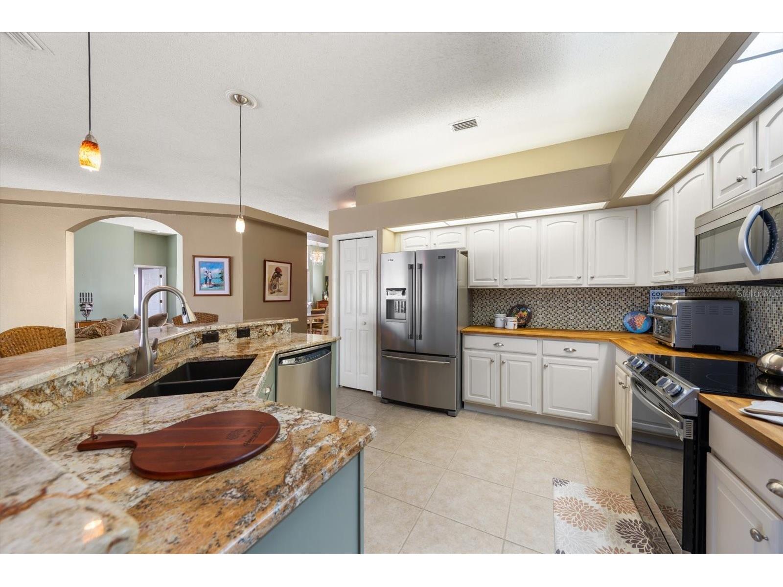 1237 Rambling Vine Court Trinity FL 34655 TB8466679 image14