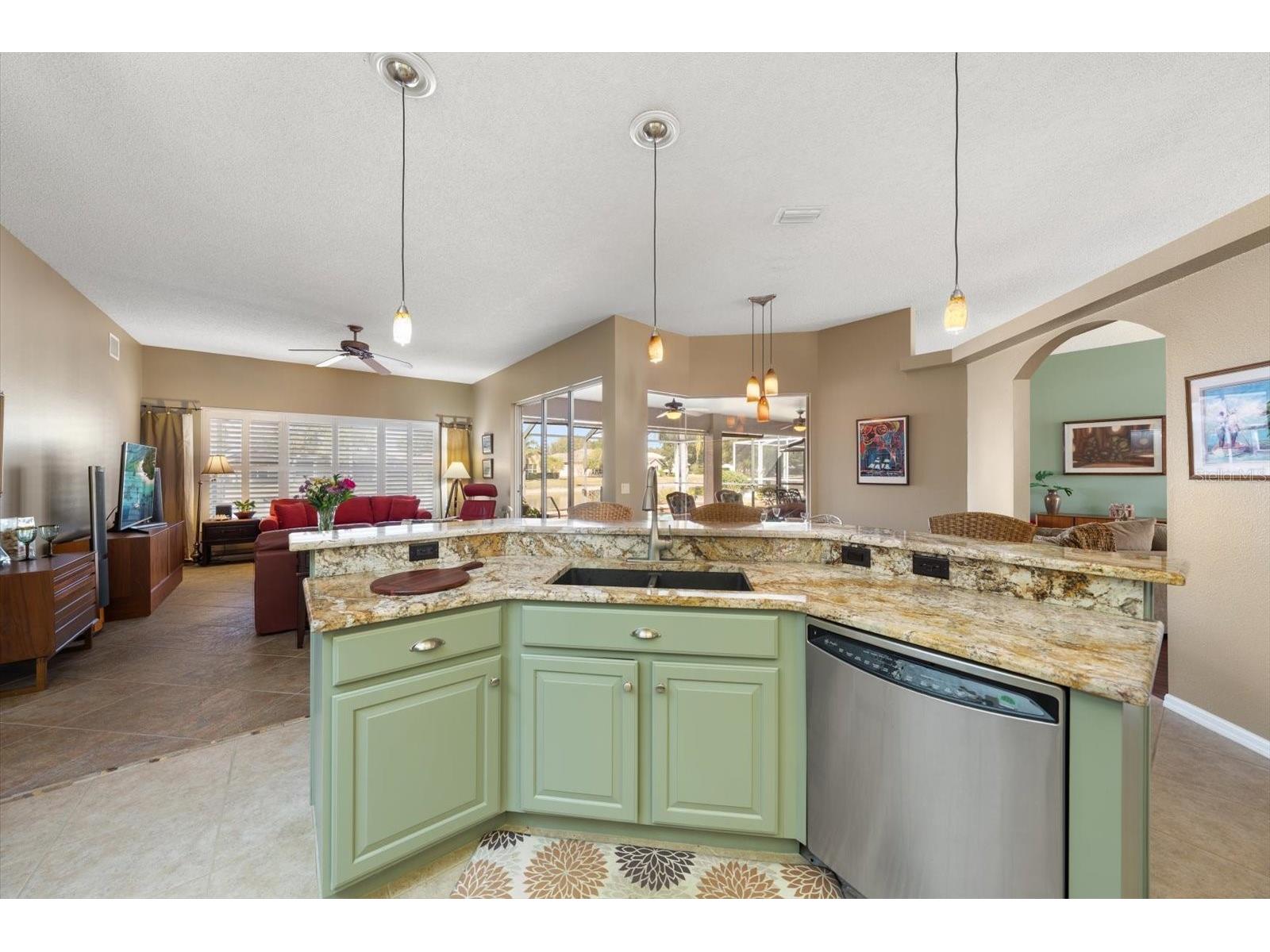 1237 Rambling Vine Court Trinity FL 34655 TB8466679 image15