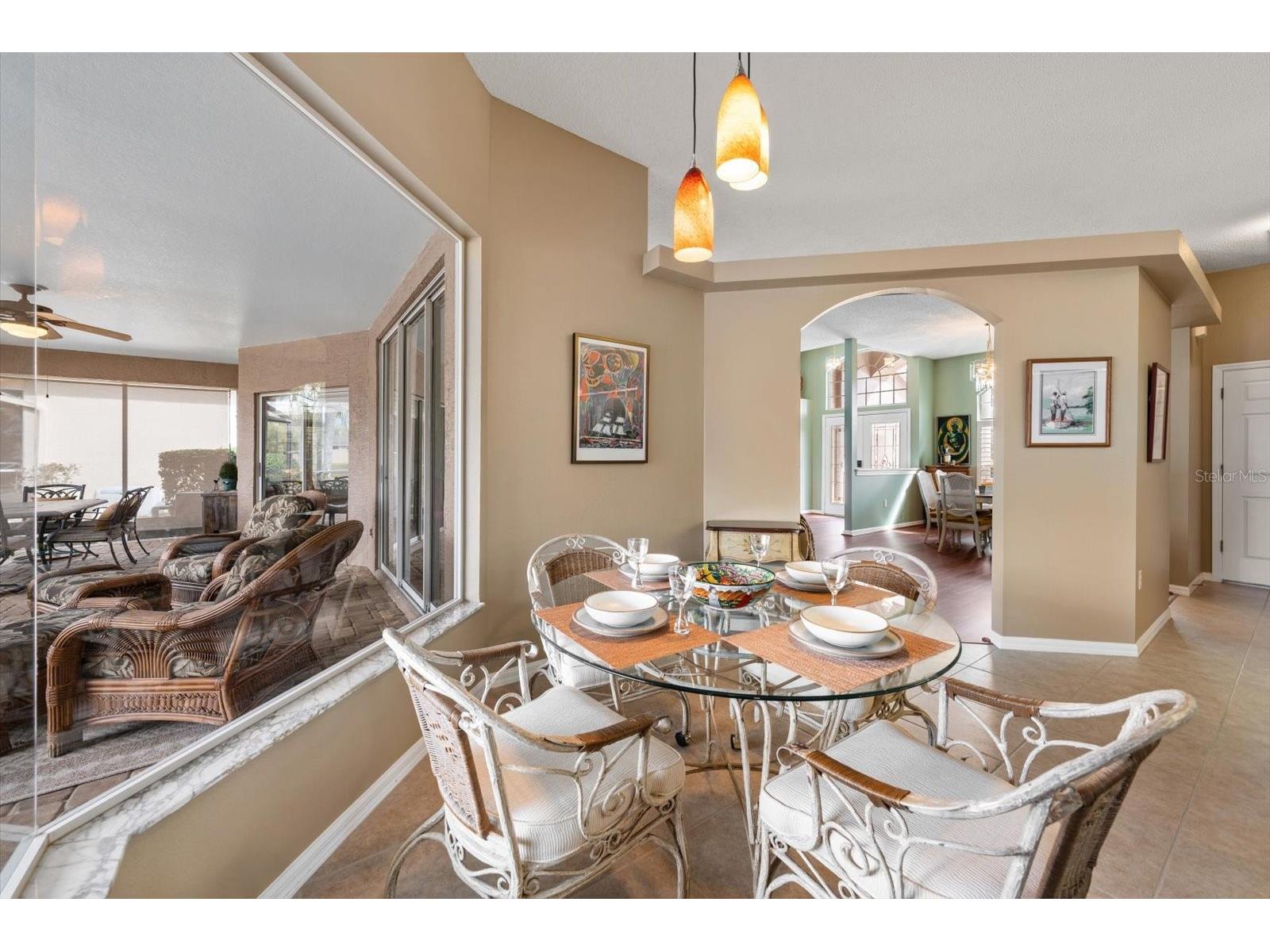 1237 Rambling Vine Court Trinity FL 34655 TB8466679 image17