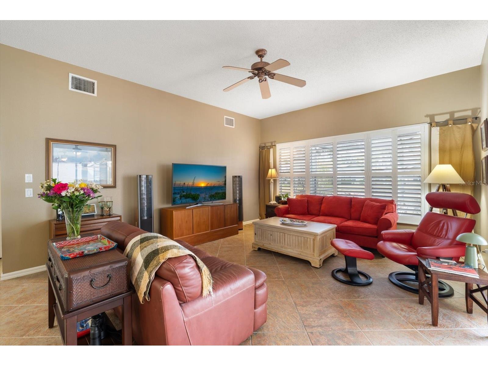 1237 Rambling Vine Court Trinity FL 34655 TB8466679 image18