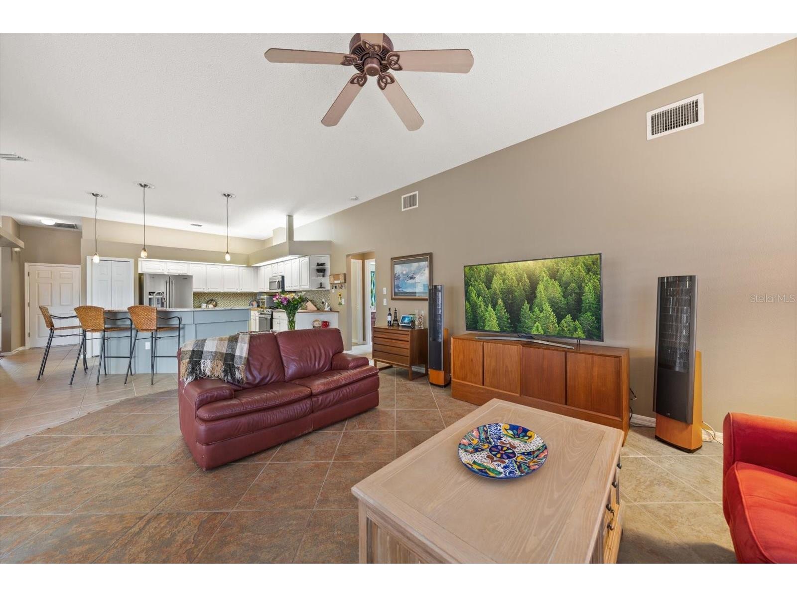 1237 Rambling Vine Court Trinity FL 34655 TB8466679 image19