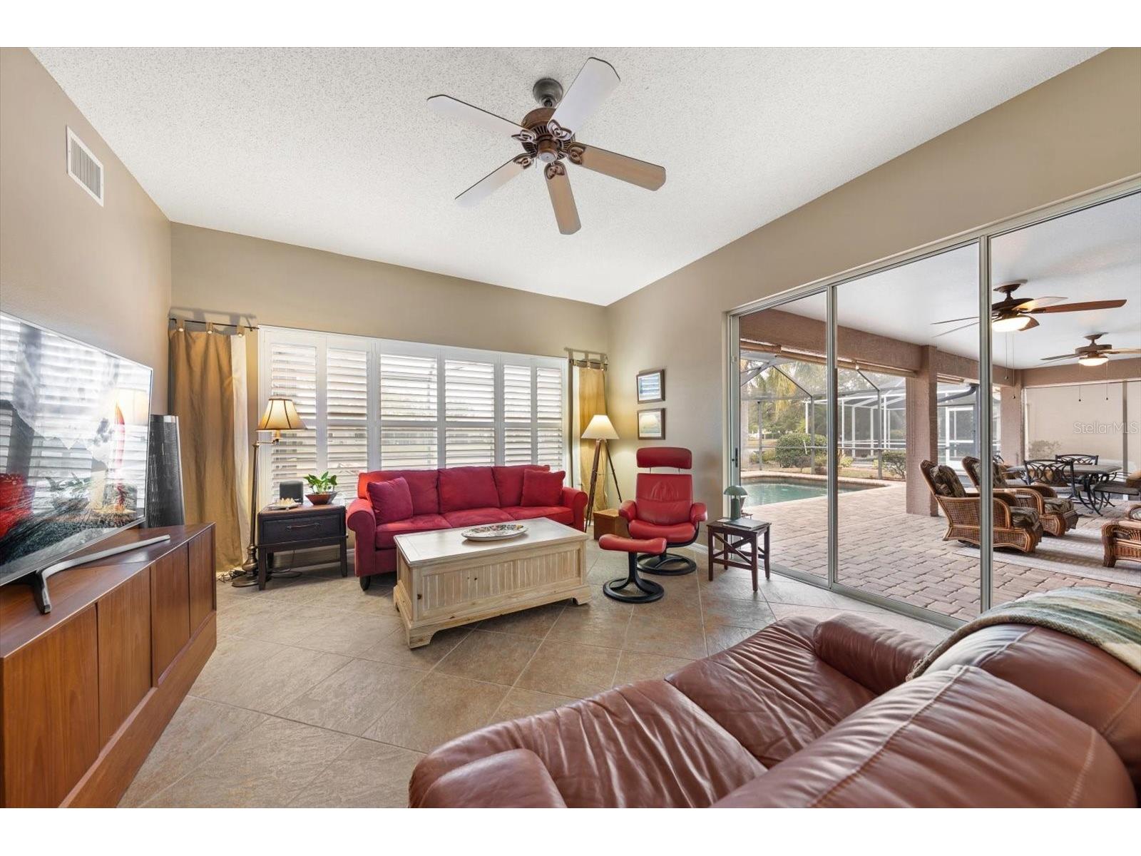 1237 Rambling Vine Court Trinity FL 34655 TB8466679 image20