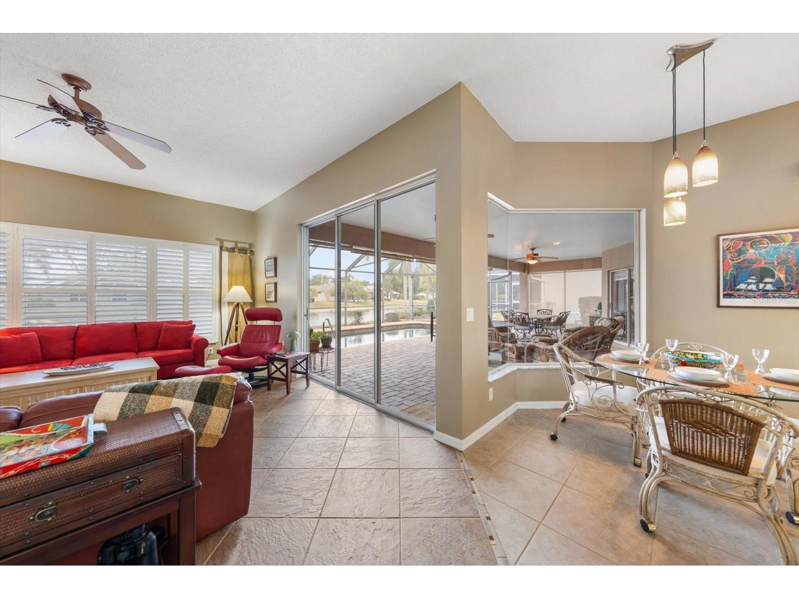 1237 Rambling Vine Court Trinity FL 34655 TB8466679 image21