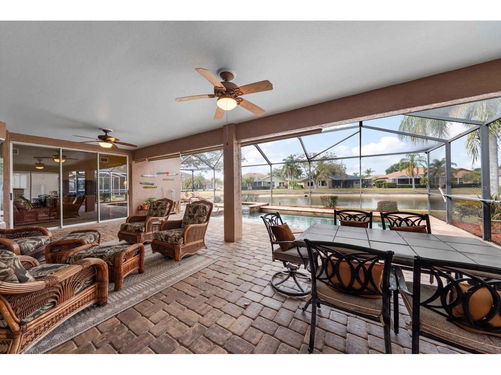 1237 Rambling Vine Court Trinity FL 34655 TB8466679 image22