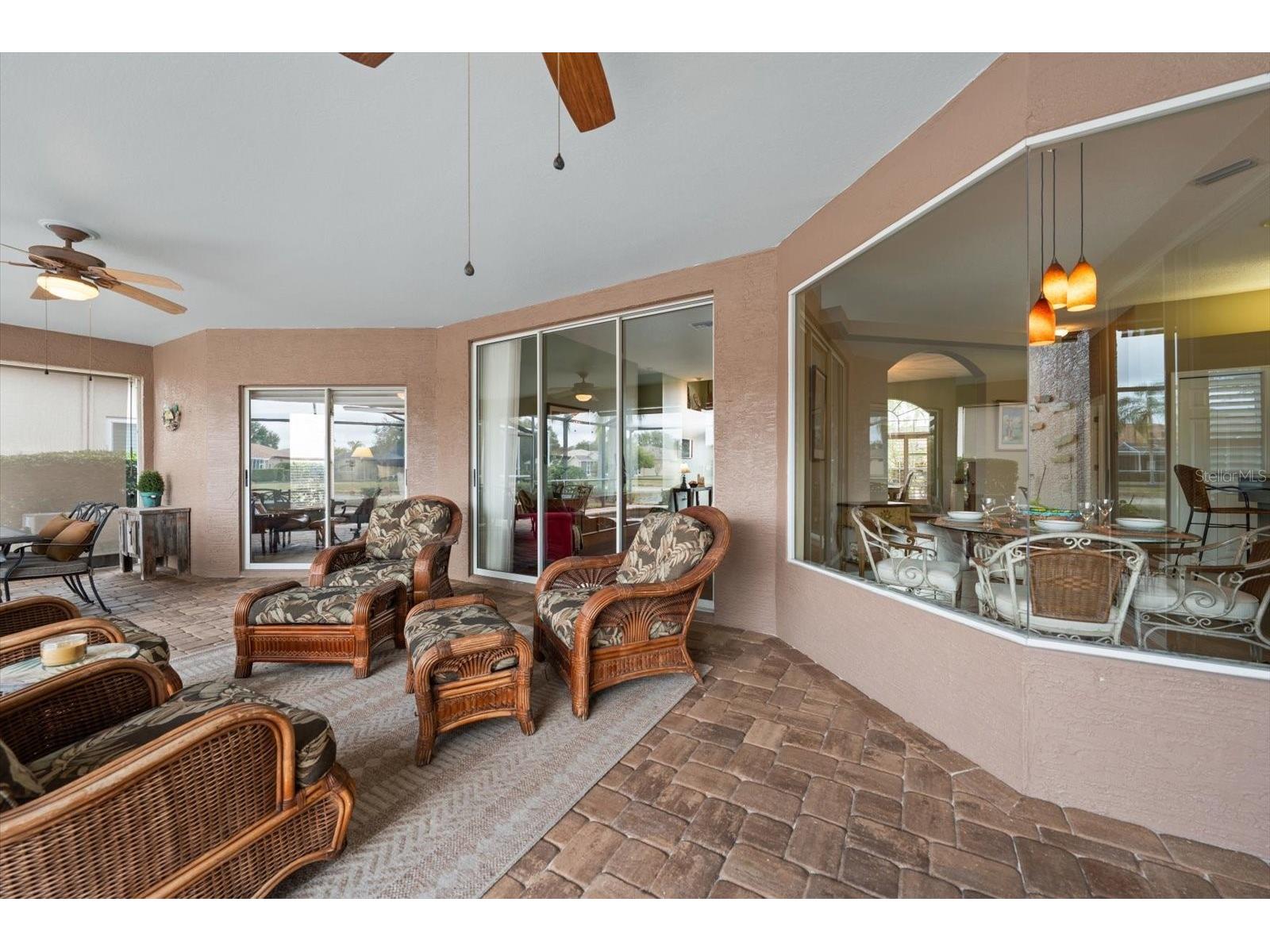 1237 Rambling Vine Court Trinity FL 34655 TB8466679 image23
