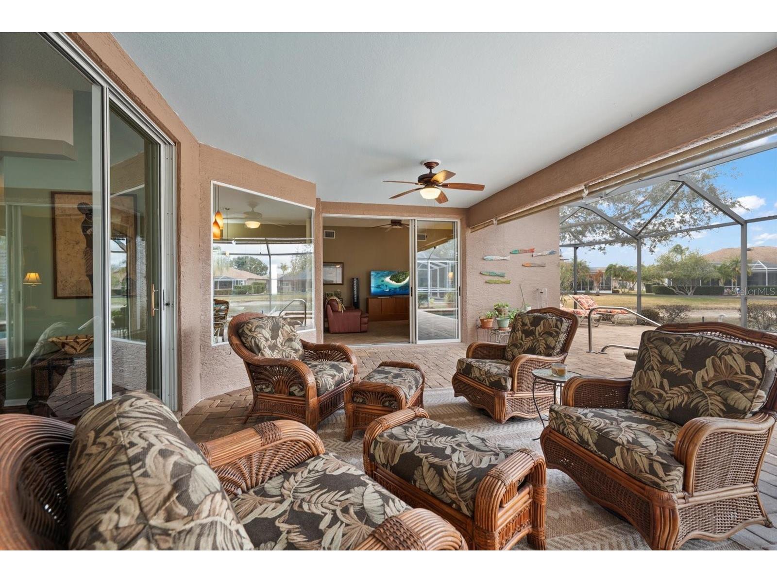 1237 Rambling Vine Court Trinity FL 34655 TB8466679 image24
