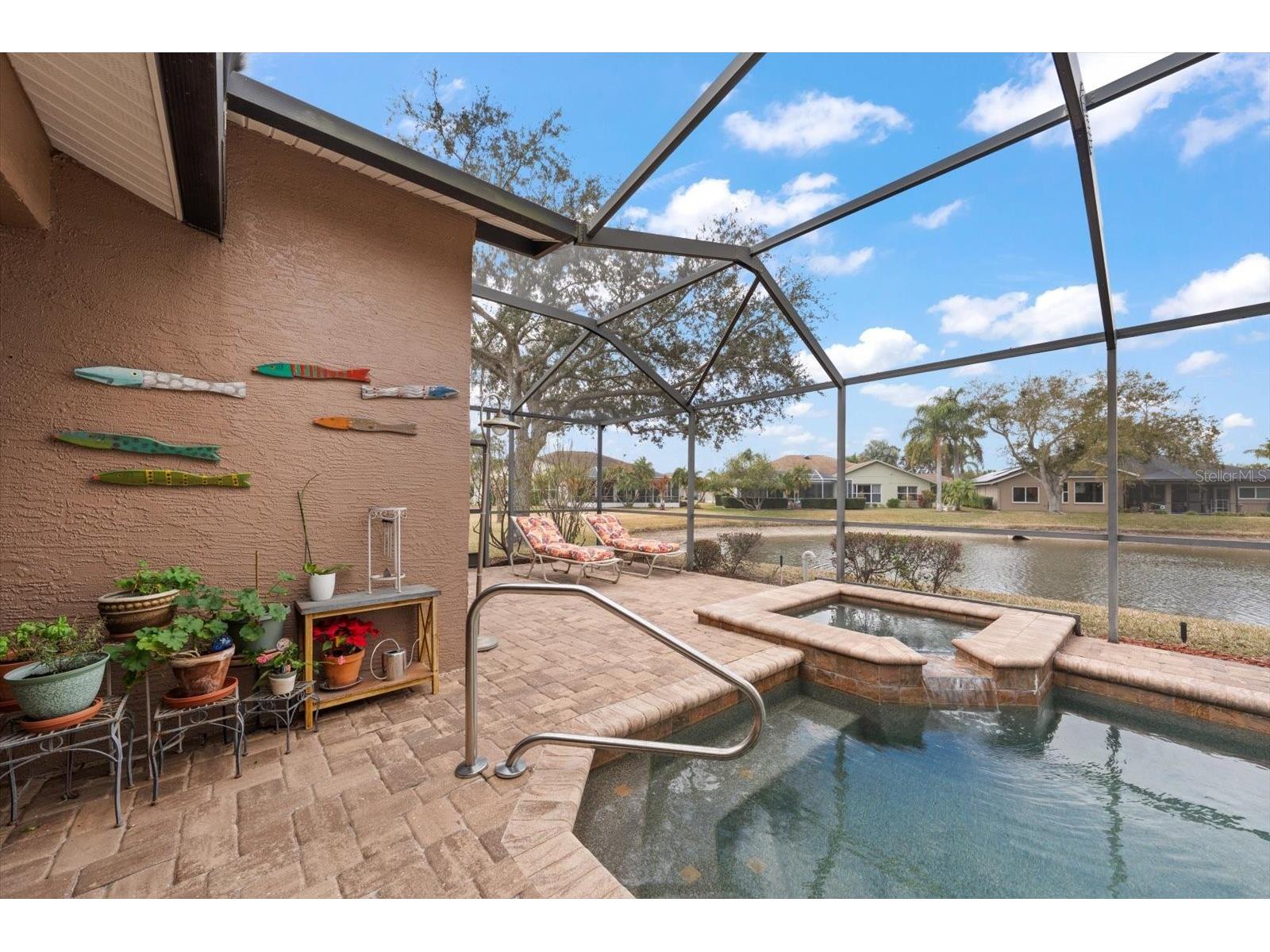 1237 Rambling Vine Court Trinity FL 34655 TB8466679 image25