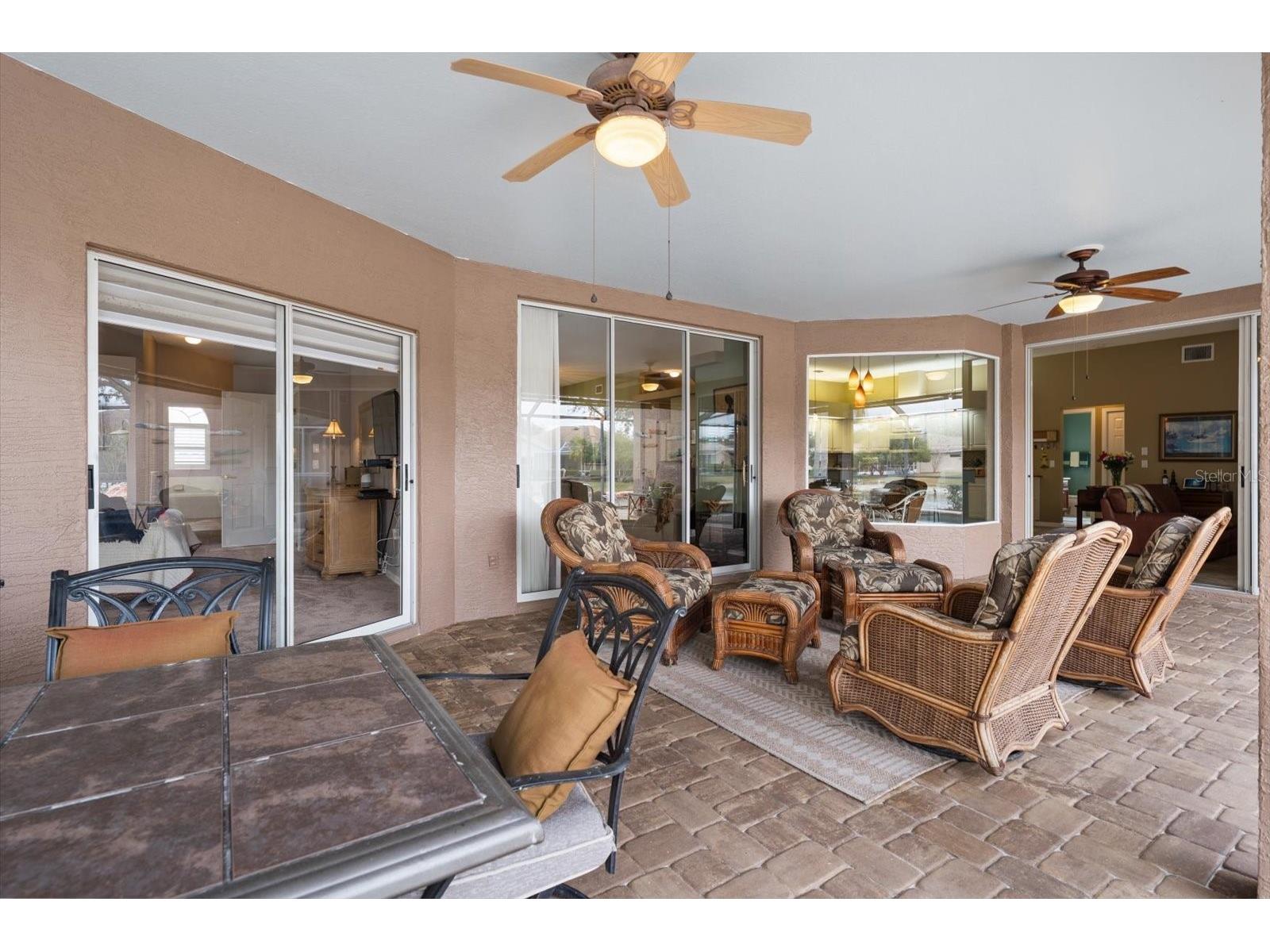 1237 Rambling Vine Court Trinity FL 34655 TB8466679 image27