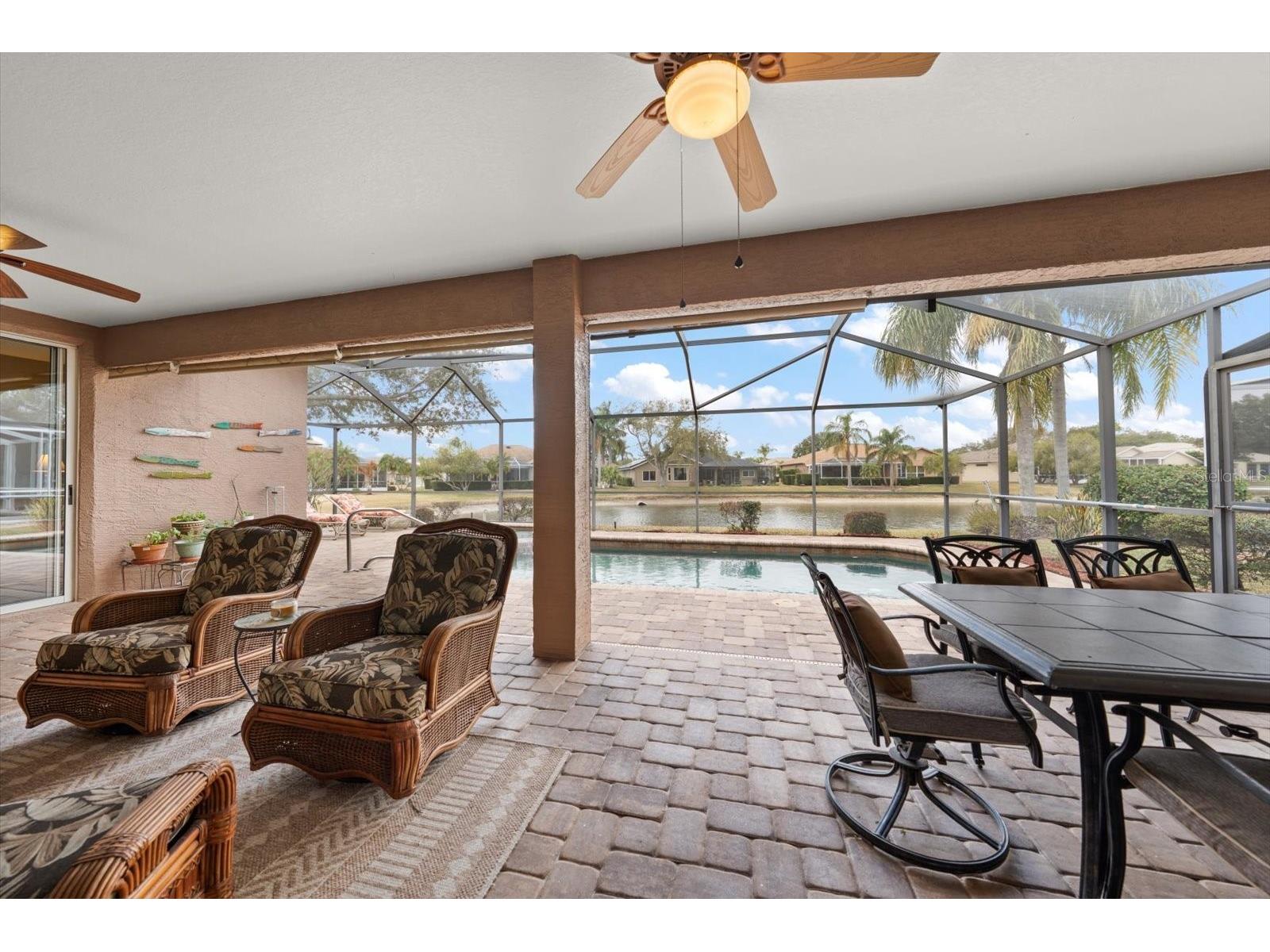 1237 Rambling Vine Court Trinity FL 34655 TB8466679 image28