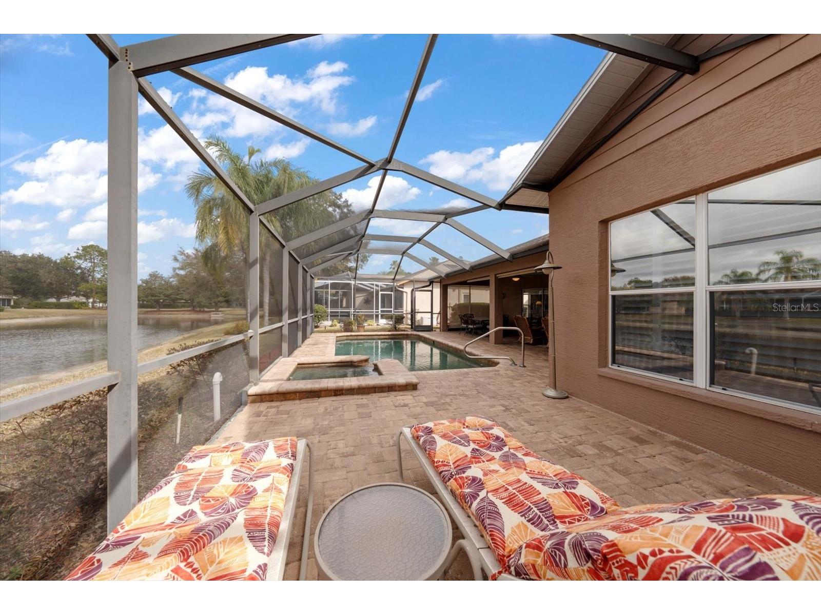 1237 Rambling Vine Court Trinity FL 34655 TB8466679 image29