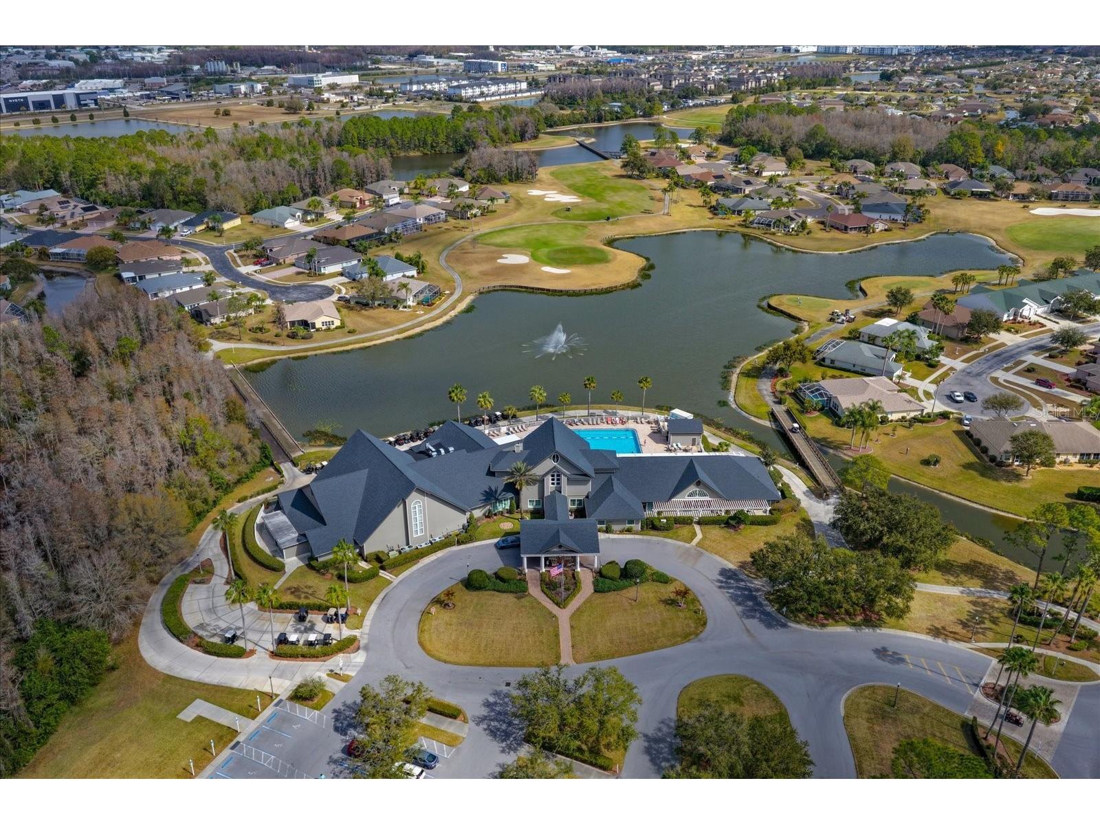 1237 Rambling Vine Court Trinity FL 34655 TB8466679 image3