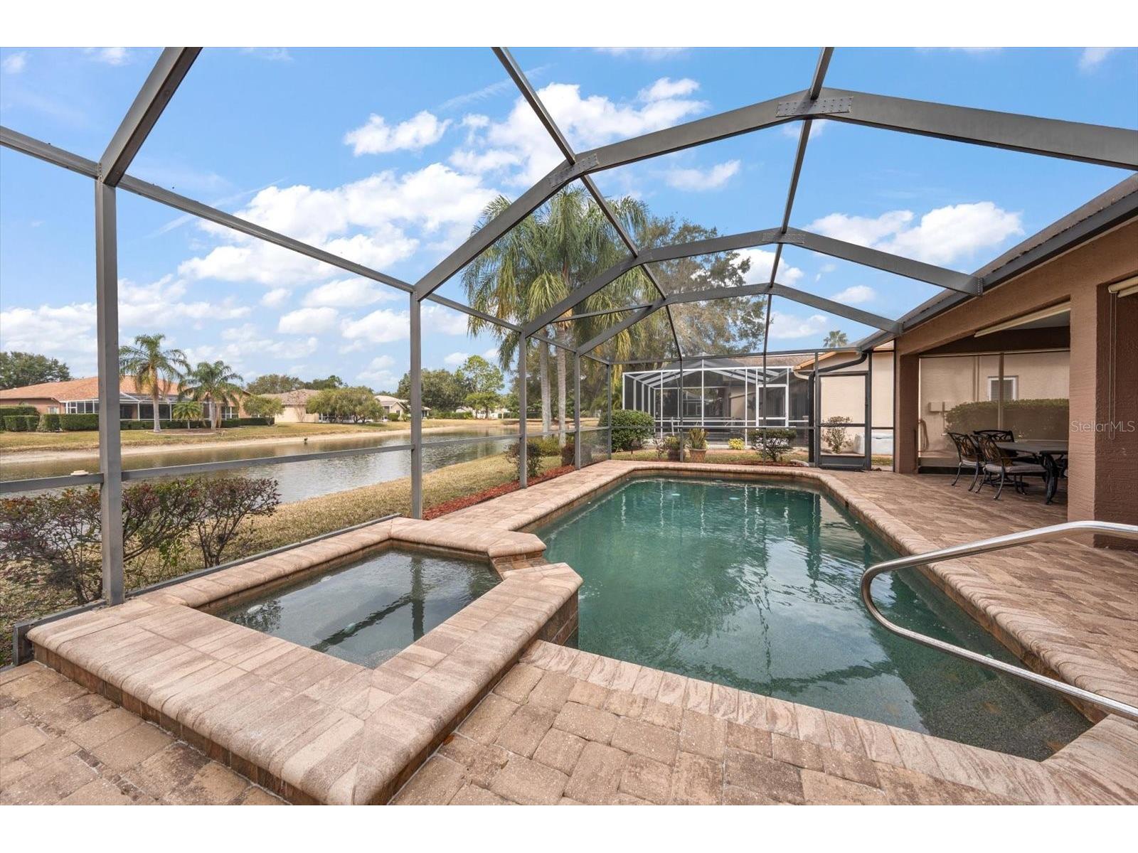 1237 Rambling Vine Court Trinity FL 34655 TB8466679 image30