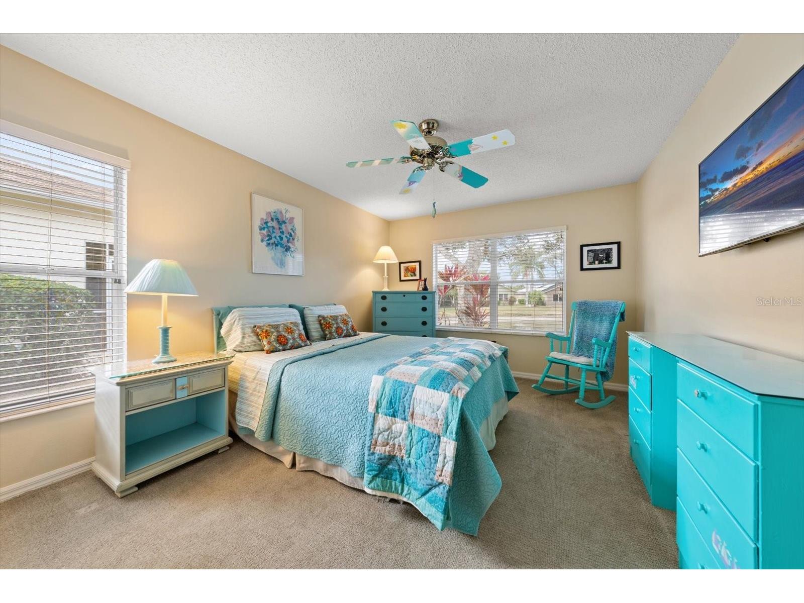 1237 Rambling Vine Court Trinity FL 34655 TB8466679 image31