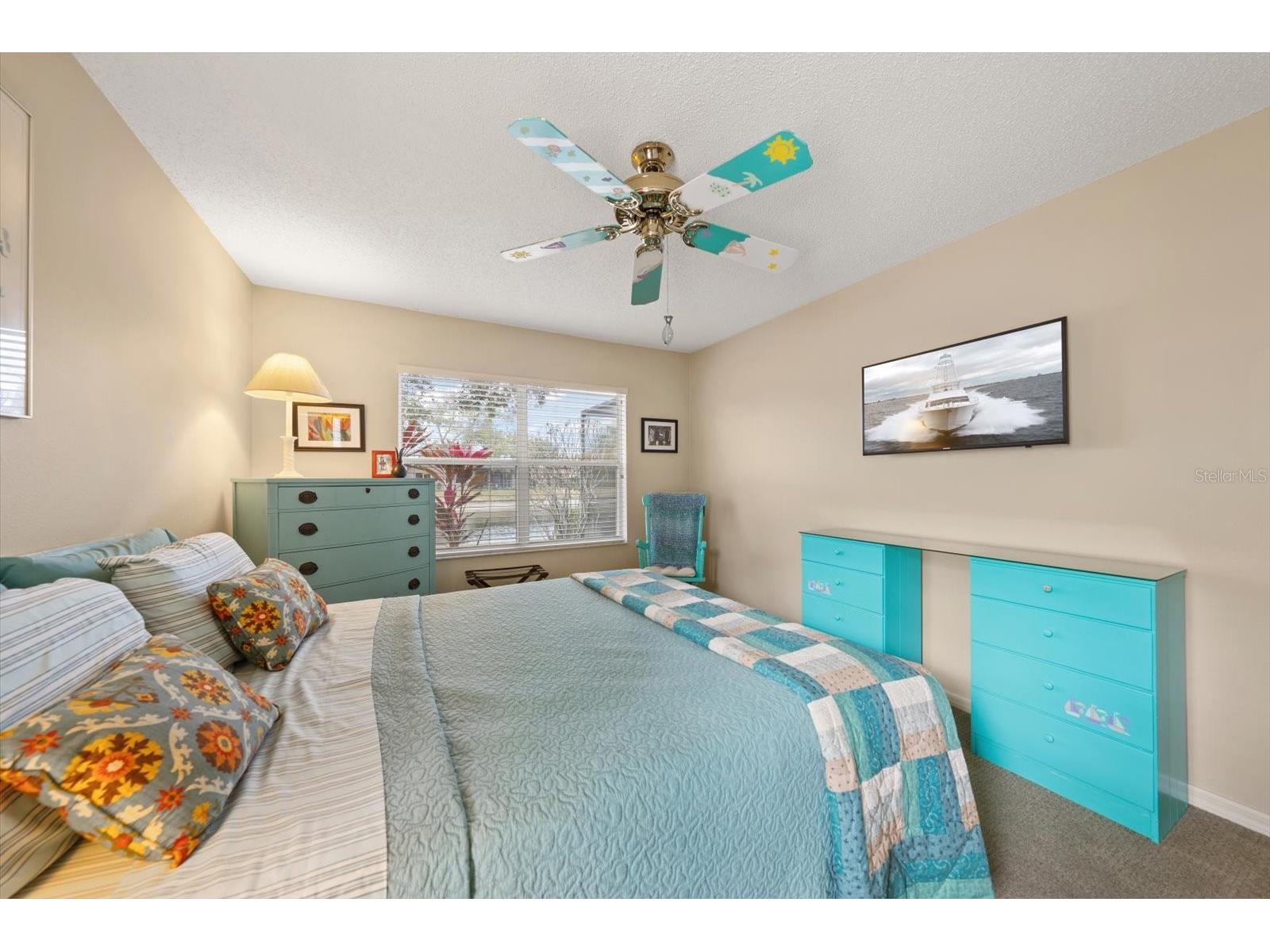 1237 Rambling Vine Court Trinity FL 34655 TB8466679 image32