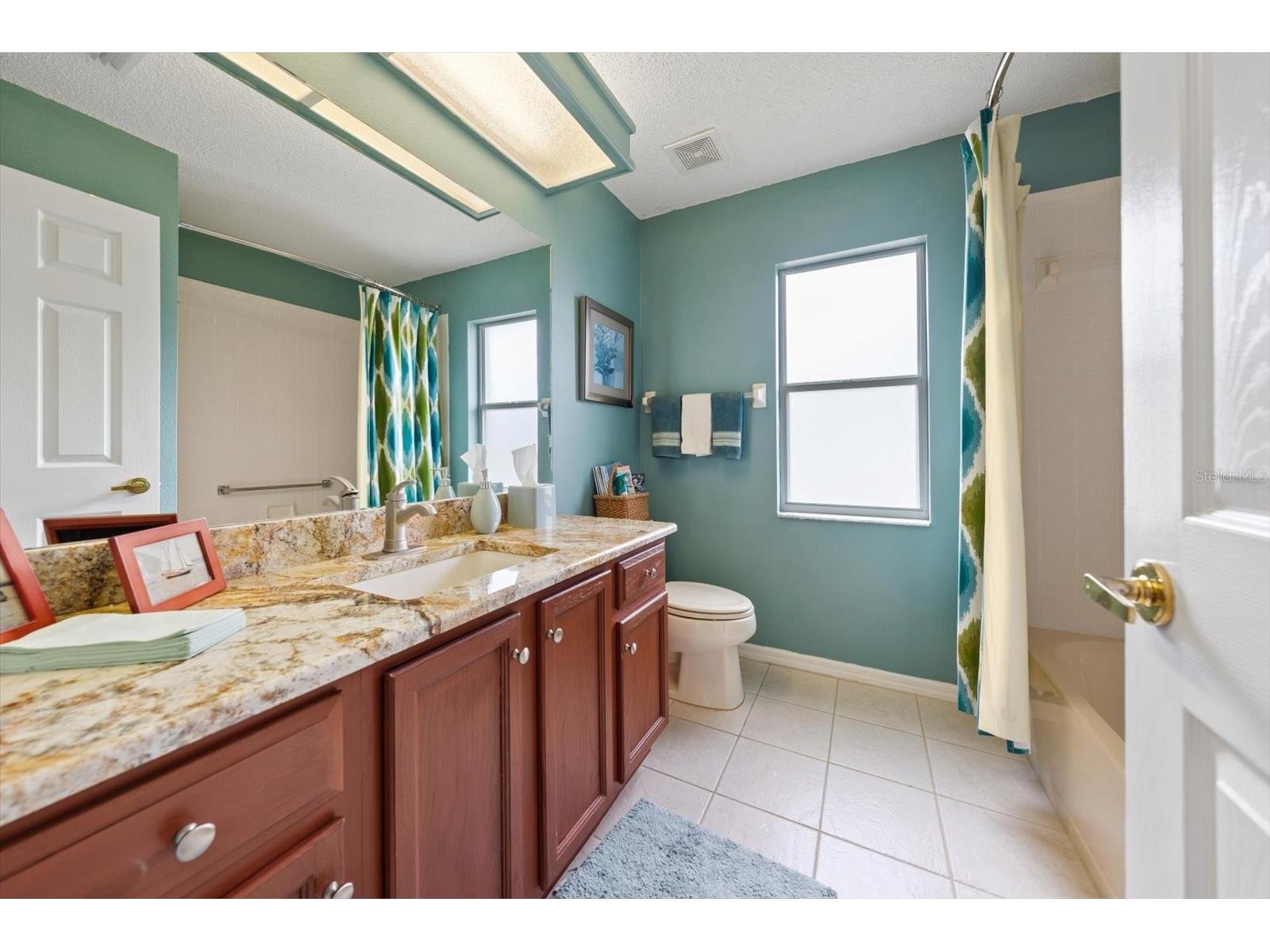 1237 Rambling Vine Court Trinity FL 34655 TB8466679 image33