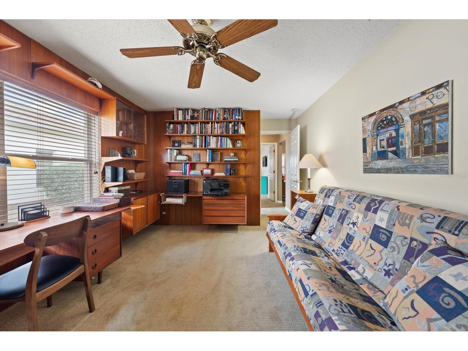 1237 Rambling Vine Court Trinity FL 34655 TB8466679 image34